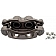 Raybestos Brakes Brake Caliper - FRC10945