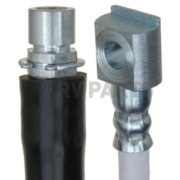Raybestos Brakes Brake Line - BH382922