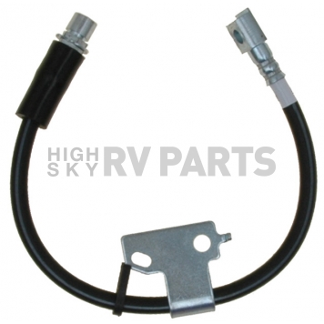 Raybestos Brakes Brake Line - BH382922-1