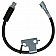 Raybestos Brakes Brake Line - BH382922