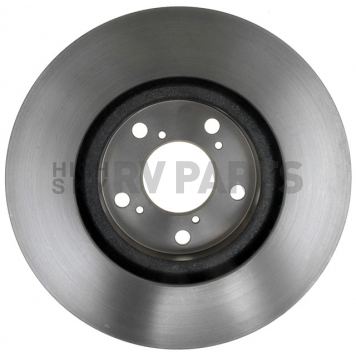 Raybestos Brakes Brake Rotor - 980738