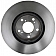 Raybestos Brakes Brake Rotor - 980738