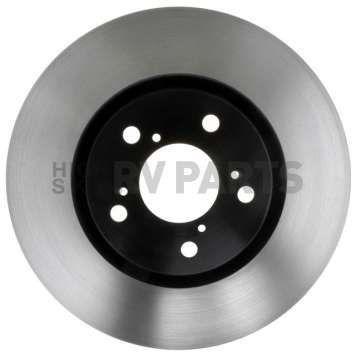 Raybestos Brakes Brake Rotor - 980738-1