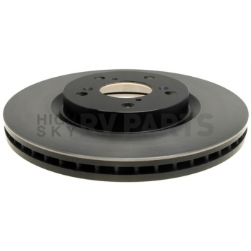 Raybestos Brakes Brake Rotor - 980738-3