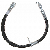 Raybestos Brakes Brake Line - BH382935