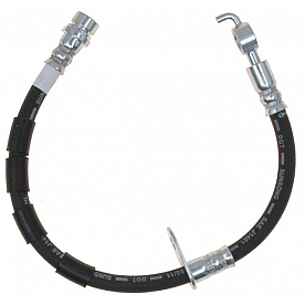 Raybestos Brakes Brake Line - BH382935