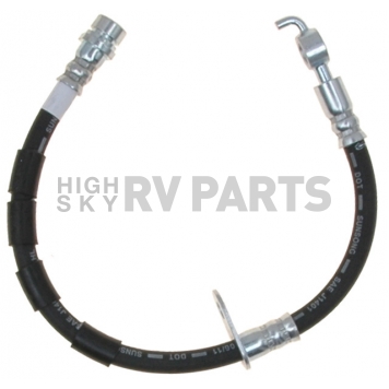 Raybestos Brakes Brake Line - BH382935