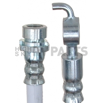 Raybestos Brakes Brake Line - BH382935-1