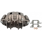 Raybestos Brakes Brake Caliper - FRC10962