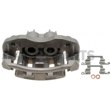 Raybestos Brakes Brake Caliper - FRC10962-1