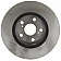 Raybestos Brakes Brake Rotor - 980750R