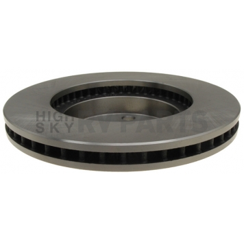 Raybestos Brakes Brake Rotor - 980750R-3