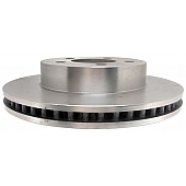 Raybestos Brakes Brake Rotor - 780036R