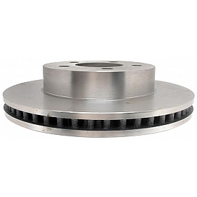 Raybestos Brakes Brake Rotor - 780036R