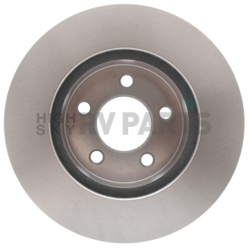 Raybestos Brakes Brake Rotor - 780036R-1