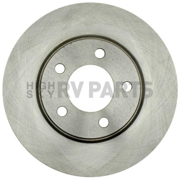 Raybestos Brakes Brake Rotor - 780049R