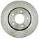 Raybestos Brakes Brake Rotor - 780049R