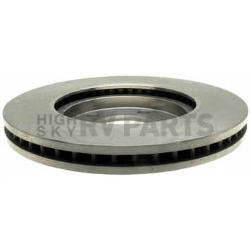 Raybestos Brakes Brake Rotor - 780049R-2