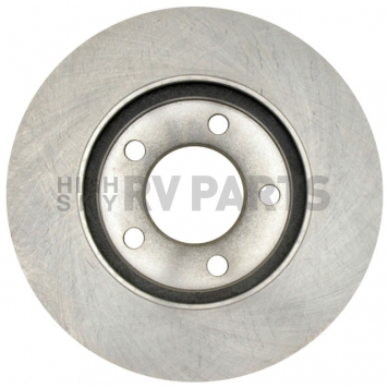 Raybestos Brakes Brake Rotor - 780049R-3