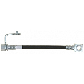 Raybestos Brakes Brake Line - BH383087