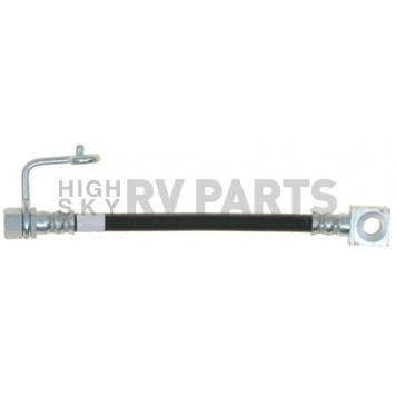 Raybestos Brakes Brake Line - BH383087