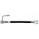 Raybestos Brakes Brake Line - BH383087