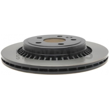 Raybestos Brakes Brake Rotor - 980779R-2