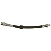 Raybestos Brakes Brake Line - BH383294