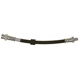 Raybestos Brakes Brake Line - BH383294