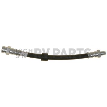 Raybestos Brakes Brake Line - BH383294