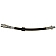 Raybestos Brakes Brake Line - BH383294