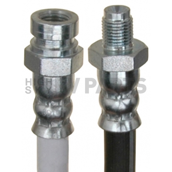Raybestos Brakes Brake Line - BH383294-1