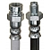 Raybestos Brakes Brake Line - BH383294