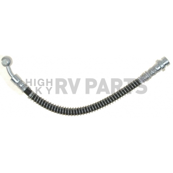 Raybestos Brakes Brake Line - BH383035-1