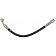 Raybestos Brakes Brake Line - BH383035