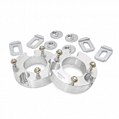 ReadyLIFT Leveling Kit Suspension - 66-2120