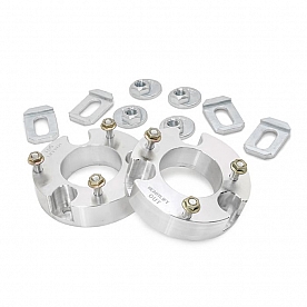 ReadyLIFT Leveling Kit Suspension - 66-2120