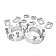ReadyLIFT Leveling Kit Suspension - 66-2120