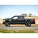 ReadyLIFT Leveling Kit Suspension - 66-2120