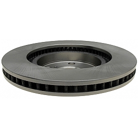 Raybestos Brakes Brake Rotor - 980781R