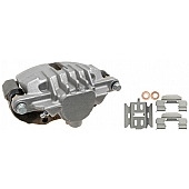 Raybestos Brakes Brake Caliper - FRC10993
