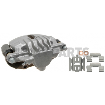 Raybestos Brakes Brake Caliper - FRC10993