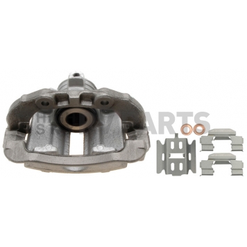 Raybestos Brakes Brake Caliper - FRC10993-1