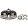 Raybestos Brakes Brake Caliper - FRC10993