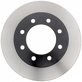 Raybestos Brakes Brake Rotor - 780143