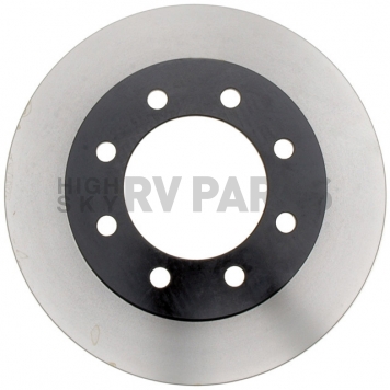 Raybestos Brakes Brake Rotor - 780143