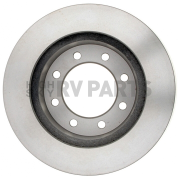 Raybestos Brakes Brake Rotor - 780143-1