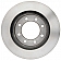 Raybestos Brakes Brake Rotor - 780143