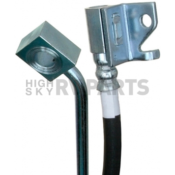 Raybestos Brakes Brake Line - BH383352