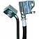 Raybestos Brakes Brake Line - BH383352